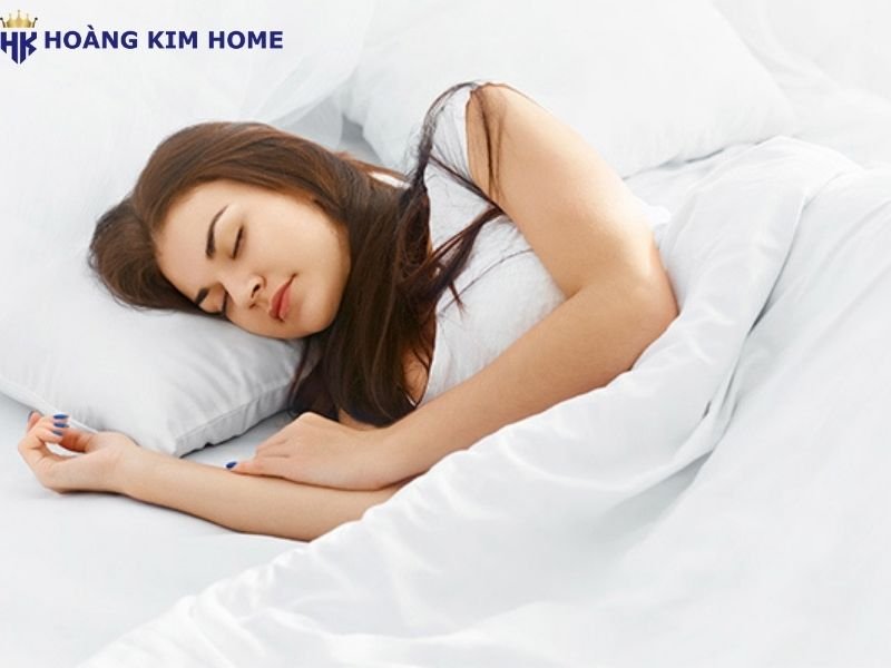 tu-the-ngu-anh-huong-den-cot-song-cua-ban-nhu-the-nao