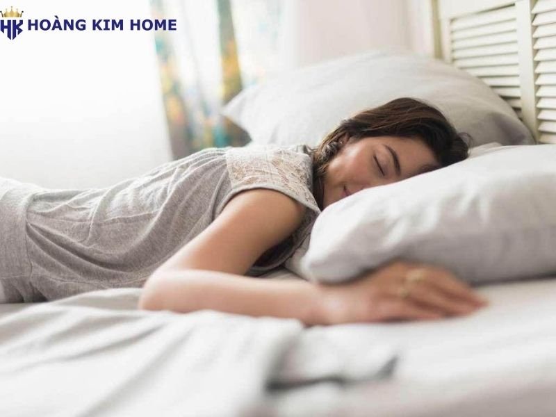 tu-the-ngu-anh-huong-den-cot-song-cua-ban-nhu-the-nao