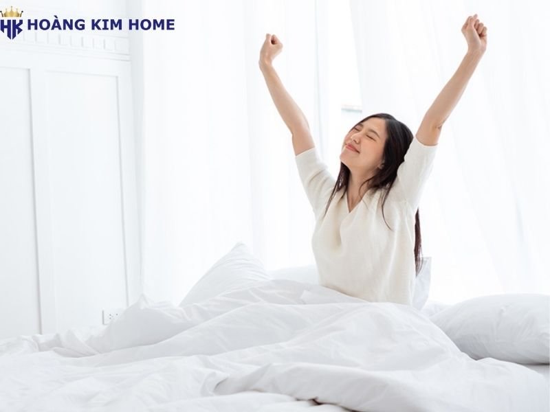 tu-the-ngu-anh-huong-den-cot-song-cua-ban-nhu-the-nao