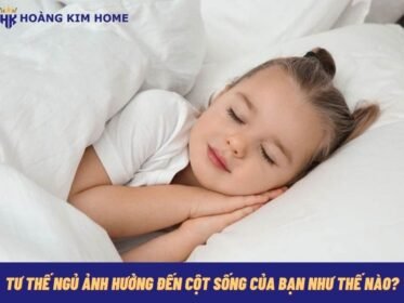 tu-the-ngu-anh-huong-den-cot-song-cua-ban-nhu-the-nao