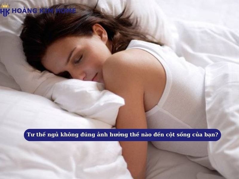 tu-the-ngu-anh-huong-den-cot-song-cua-ban-nhu-the-nao