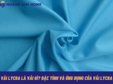 vai-lycra-la-vai-gi-dac-tinh-va-ung-dung-cua-vai-lycra