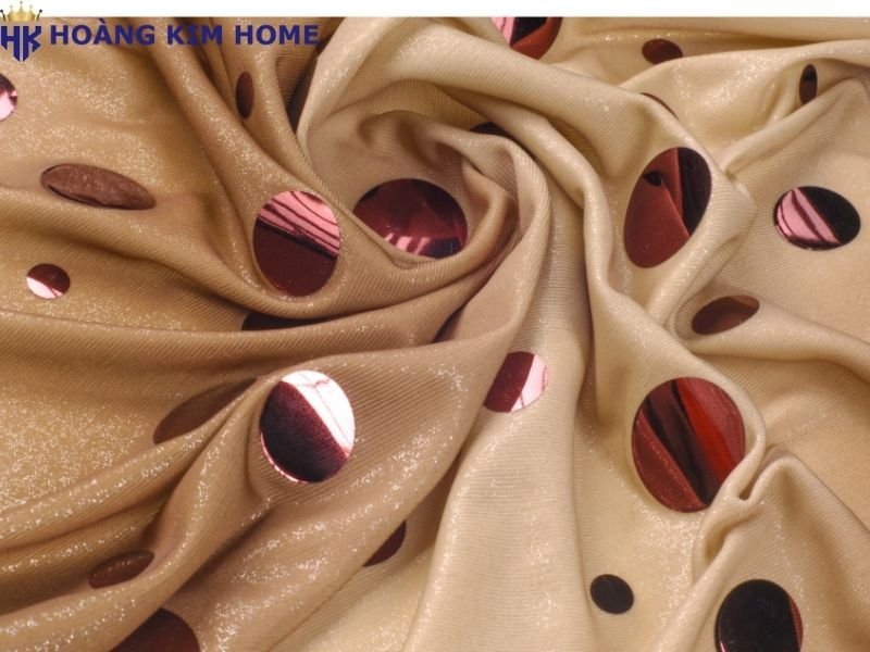 vai-lycra-la-vai-gi-dac-tinh-va-ung-dung-cua-vai-lycra