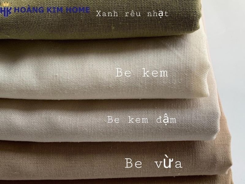 vai-lycra-la-vai-gi-dac-tinh-va-ung-dung-cua-vai-lycra