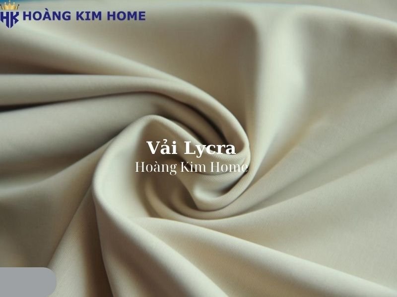 vai-lycra-la-vai-gi-dac-tinh-va-ung-dung-cua-vai-lycra