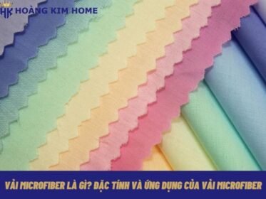vai-microfiber-la-gi-dac-tinh-va-ung-dung-cua-vai-microfiber