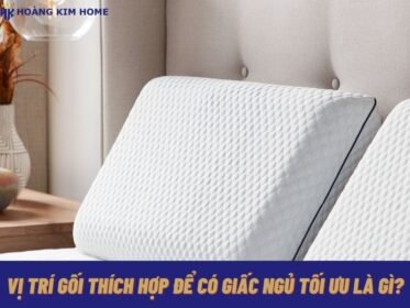 vi-tri-goi-thich-hop-de-co-giac-ngu-toi-uu-la-gi