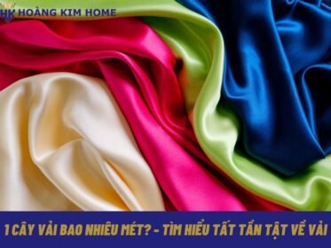1-cay-vai-bao-nhieu-met-tim-hieu-tat-tan-tat-ve-vai