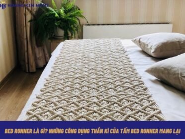 bed-runner-la-gi-nhung-cong-dung-thna-ki-cua-tam-bed-runner-mang-lai