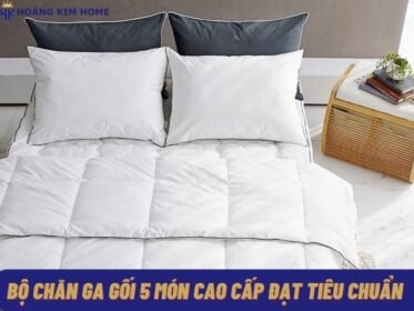 bo-chan-ga-goi-5-mon-cao-cap-dat-tieu-chuan