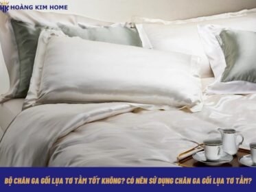 bo-chan-ga-goi-lua-to-tam-tot-khong-co-nen-su-dung-chan-ga-goi-lua-to-tam