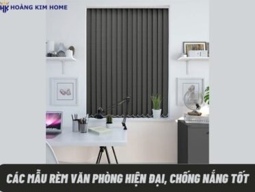 cac-mau-rem-van-phong-hien-dai-chong-nang-tot