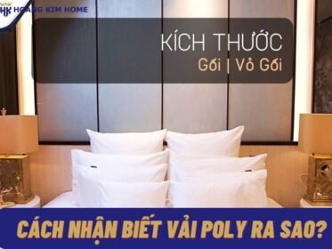 cach-nhan-biet-vai-poly-ra-sao