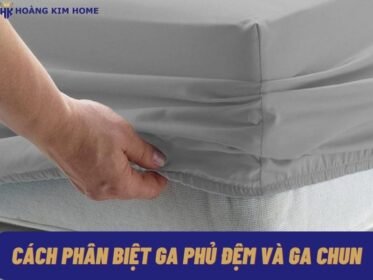 cach-phan-biet-ga-phu-dem-va-ga-chun