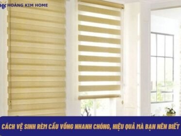 cach-ve-sinh-rem-cau-vong-nhanh-chong-hieu-qua-ma-ban-nen-biet