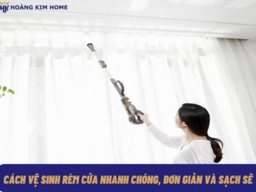 cach-ve-sinh-rem-cua-nhanh-chong-don-gian-va-sach-se