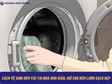 cach-ve-sinh-rem-vai-tai-nha-don-gian-giu-cho-rem-luon-sach-dep