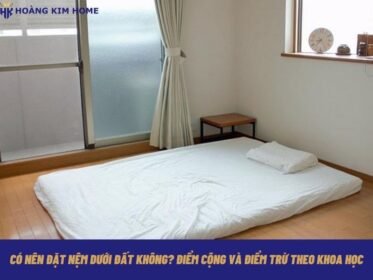 co-nen-dat-nem-duoi-dat-khong-diem-cong-va-diem-tru-theo-khoa-hoc