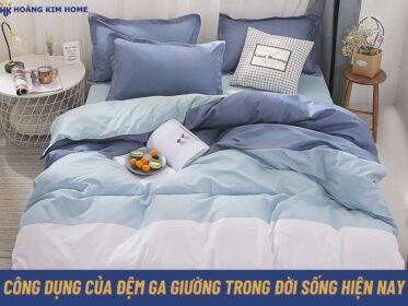 cong-dung-cua-dem-ga-giuong-trong-doi-song-hien-nay