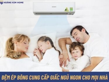 dem-ep-bong-cung-cap-giac-ngu-ngon-cho-moi-nha