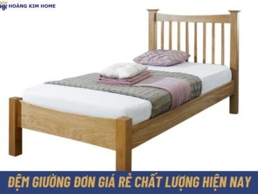 dem-giuong-don-gia-re-chat-luong-hien-nay