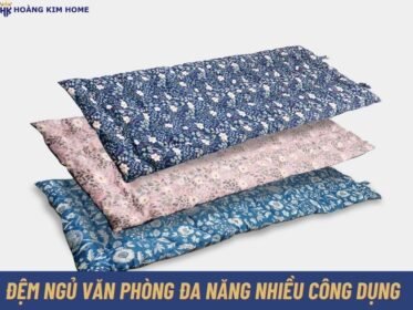 dem-ngu-van-phong-da-nang-nhieu-cong-dung