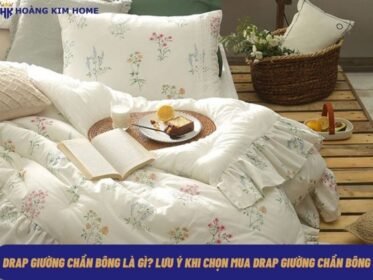 drap-giuong-chan-bong-la-gi-luu-y-khi-chon-mua-drap-giuong-chan-bong