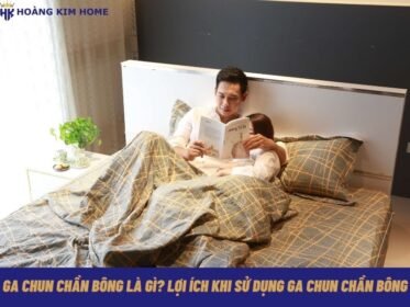 ga-chun-chan-bong-la-gi-loi-ich-khi-su-dung-ga-chun-chan-bong