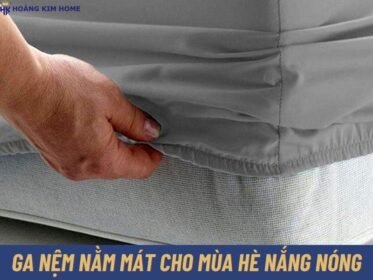 ga-nem-nam-mat-cho-mua-he-nang-nong