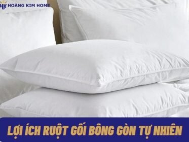 loi-ich-ruot-goi-bong-gon-tu-nhien