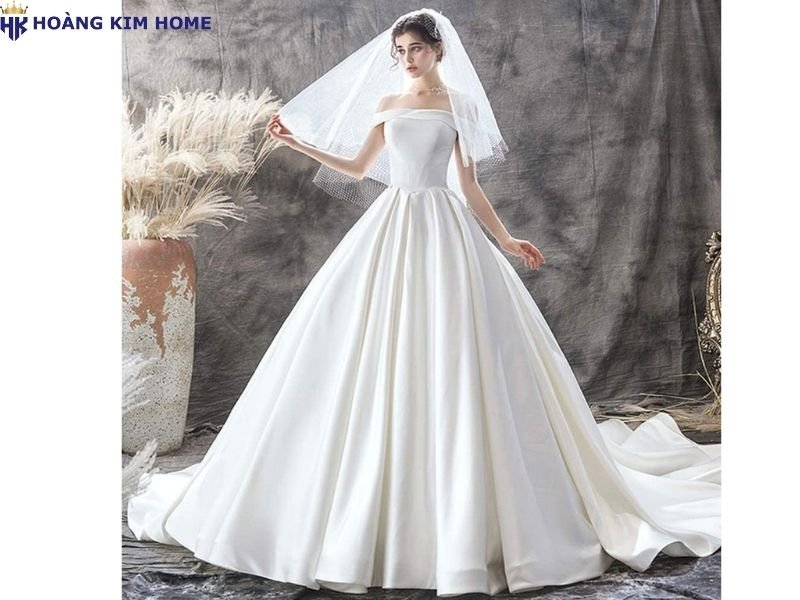 lua-satin-la-gi-tat-tan-tat-nhung-thu-lien-quan-toi-lua-satin