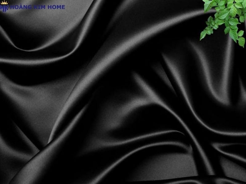 lua-satin-la-gi-tat-tan-tat-nhung-thu-lien-quan-toi-lua-satin