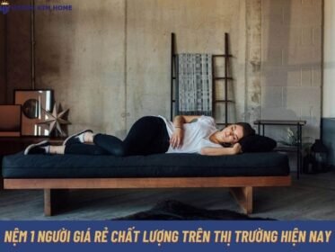 nem-1-nguoi-gia-re-chat-luong-tren-thi-truong-hien-nay