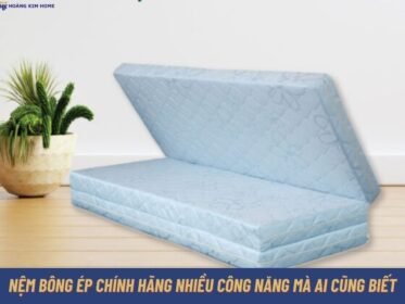 nem-bong-ep-chinh-hang-nhieu-cong-nang-ma-ai-cung-biet