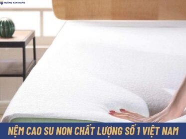 nem-cao-su-non-chat-luong-so-1-viet-nam