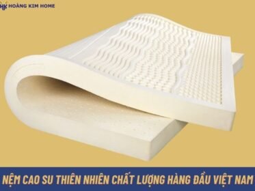 nem-cao-su-thien-nhien-chat-luong-hang-dau-viet-nam