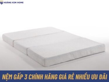 nem-gap-3-chinh-hang-gia-re-nhieu-uu-dai