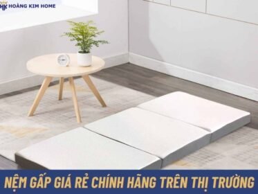 nem-gap-gia-re-chinh-hang-tren-thi-truong