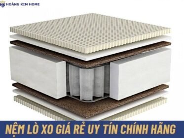 nem-lo-xo-gia-re-uy-tin-chinh-hang