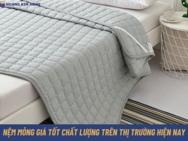 nem-mong-gia-tot-chat-luong-tren-thi-truong-hien-nay