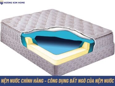 nem-nuoc-chinh-hang-cong-dung-bat-ngo-cua-nem-nuoc