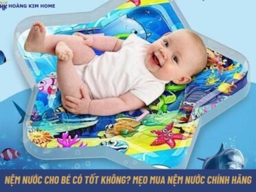 nem-nuoc-cho-be-co-tot-khong-meo-mua-nem-nuoc-chinh-hang