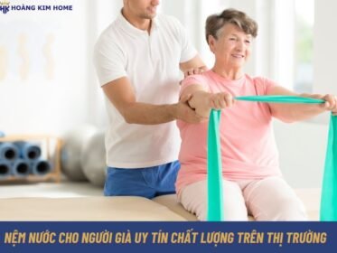 nem-nuoc-cho-nguoi-gia-uy-tin-chat-luong-tren-thi-truong