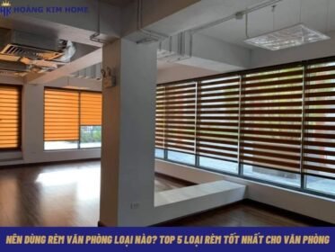 nen-dung-rem-van-phong-loai-nao-top-5-loai-rem-van-phong-tot-nhat-cho-van-phong