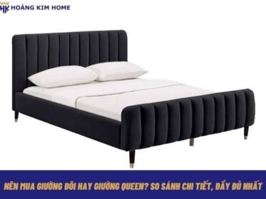 nen-mua-giuong-doi-hay-giuong-queen-so-sanh-chi-tiet-day-du-nhat