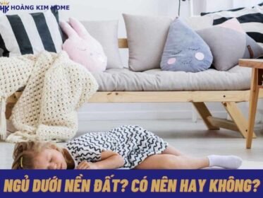 ngu-duoi-dat-co-nen-hay-khong