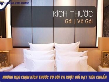 nhung-meo-chon-kich-thuoc-vo-goi-va-ruot-goi-dat-tieu-chuan