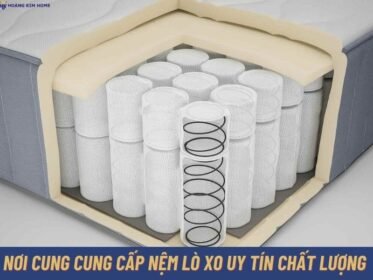 noi-cung-cap-nem-lo-xo-uy-tin-chat-luong