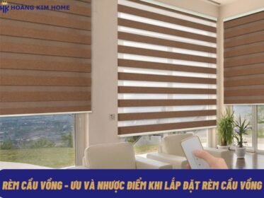 rem-cau-vong-uu-va-nhuoc-diem-khi-lap-dat-rem-cau-vong