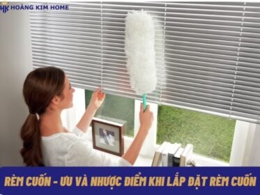rem-cuon-uu-va-nhuoc-diem-khi-lap-dat-rem-cuon